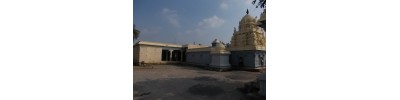 224. திருநெல்வெண்ணெய்